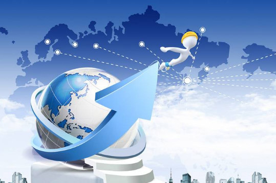 恒晟集團：把企業打造成為創新平臺